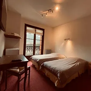 auberge-du-mont-rond.hotels-rhonealpes.com/