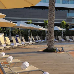 Park By Radisson Yas Island Vereinigte Arabische Emirate