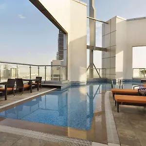 Ramada Corniche Vereinigte Arabische Emirate