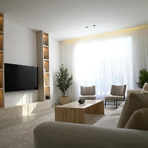  شقة 2 Bedroom In المملكة العربية السعودية