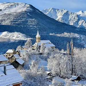 le-panoramique-mizoen.hotels-rhonealpes.com/