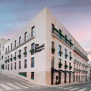 the-emerald-house-lisbon-curio-collection-by-hilton.hotels-lisbon-portugal.com/