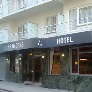 hotel-princess.hotelsghent.com/